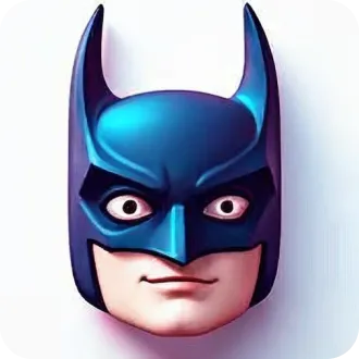 ahlicas163.pages.dev favicon